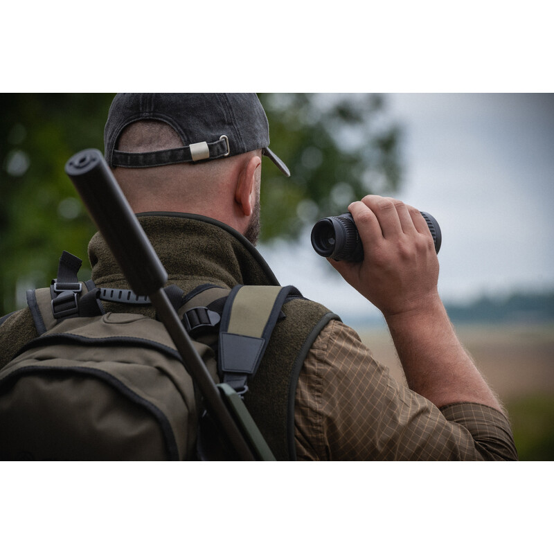 Nocpix Thermalkamera Vista H35R