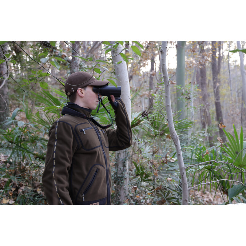 Nocpix Thermalkamera Quest H35R