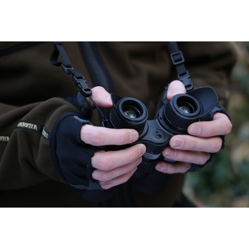 Nocpix Thermalkamera Quest H35R