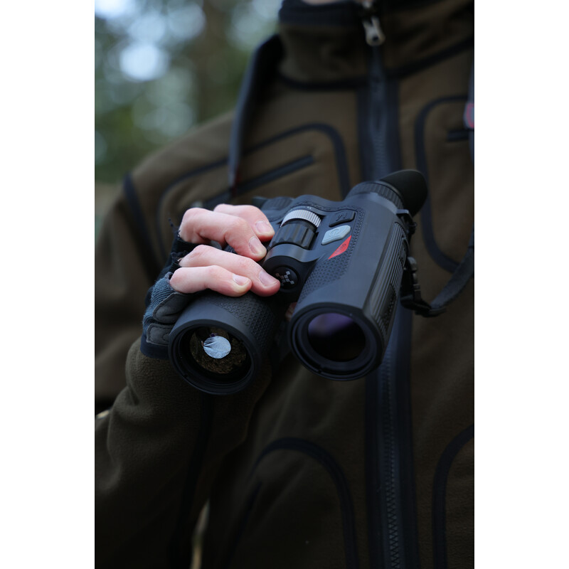 Nocpix Thermalkamera Quest H50R