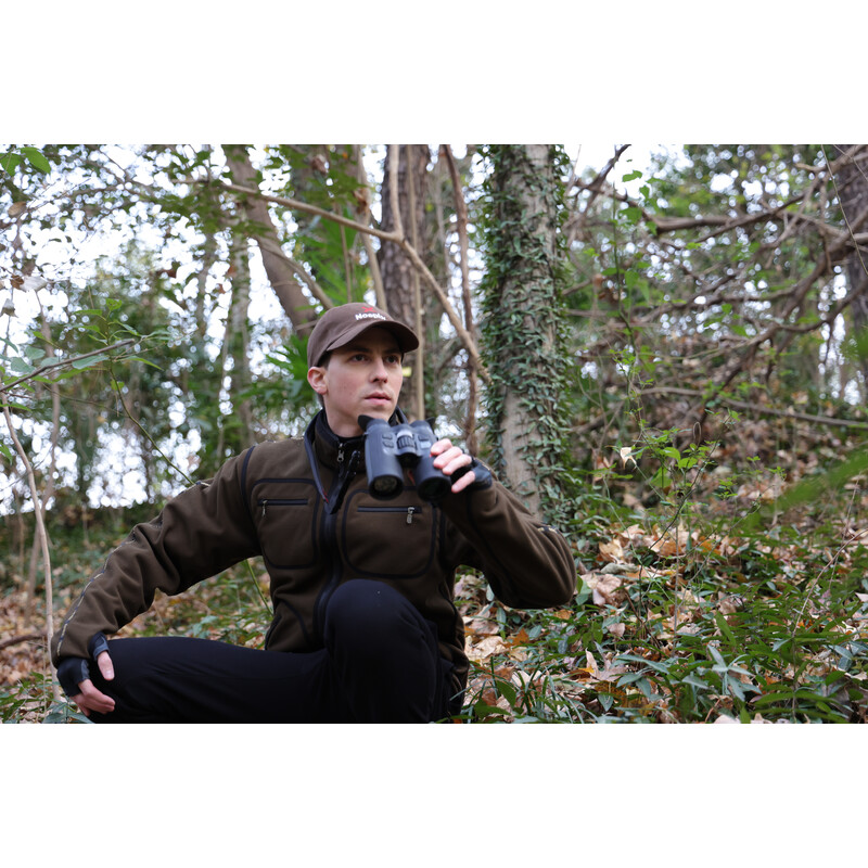 Nocpix Thermalkamera Quest H35R