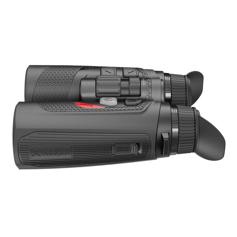 Nocpix Thermalkamera Quest L35R