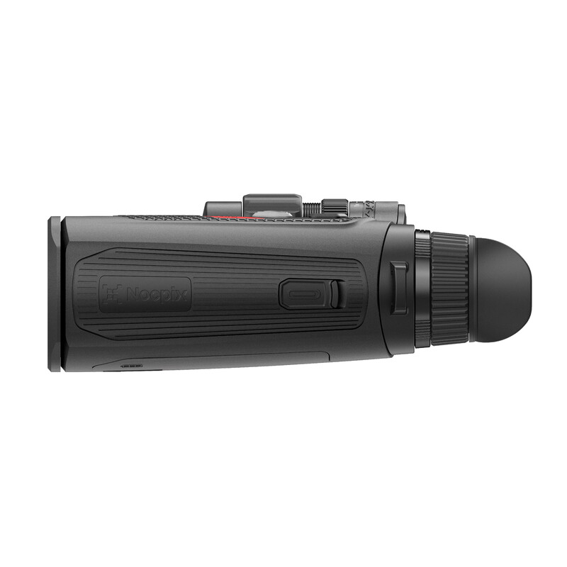 Nocpix Thermalkamera Quest L35R