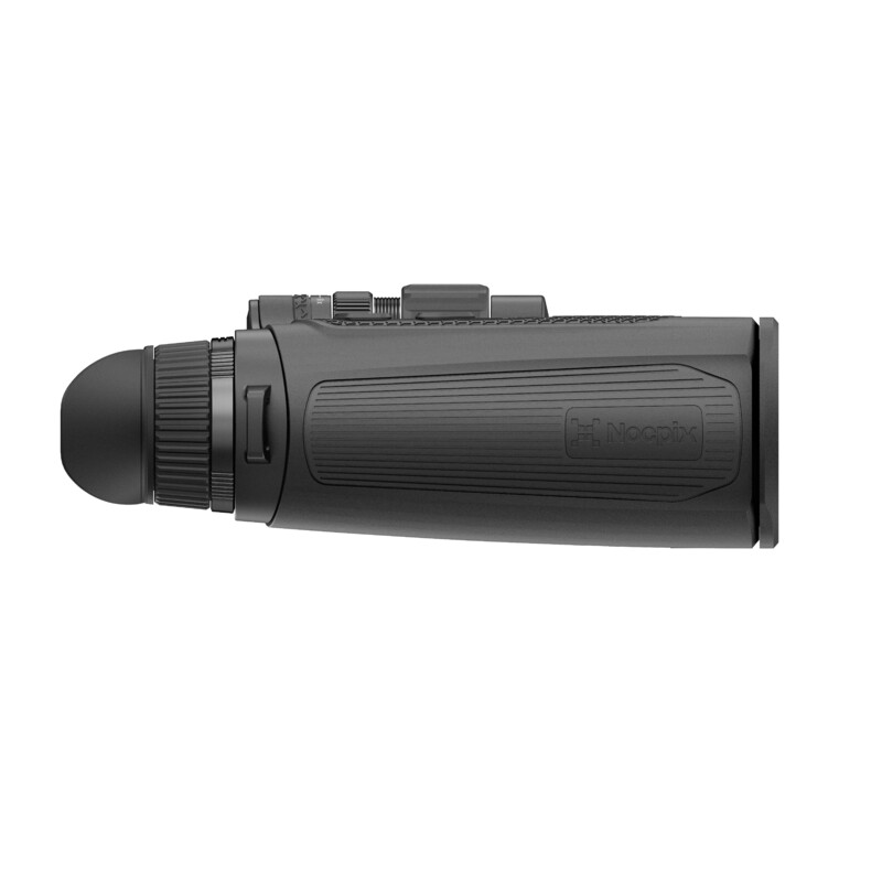 Nocpix Thermalkamera Quest H35R