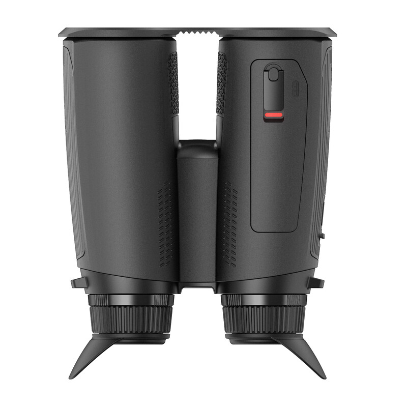 Nocpix Thermalkamera Quest L35R