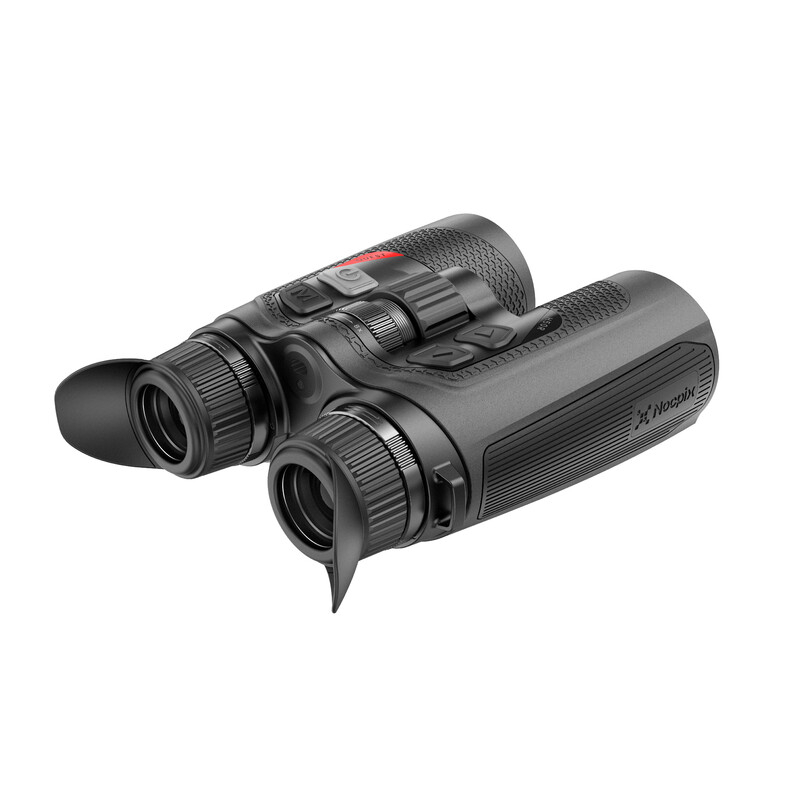 Nocpix Thermalkamera Quest H50R