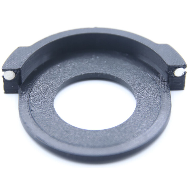 Astroprints Filterhalter Celestron Origin 1,25"