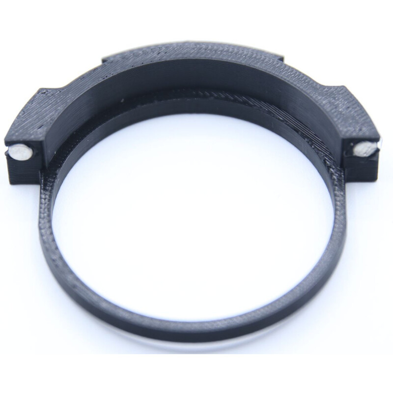 Astroprints Filterhalter Celestron Origin 2"