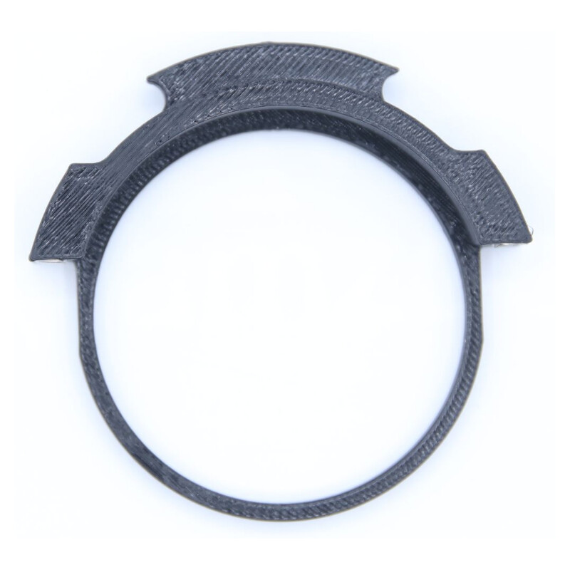 Astroprints Filterhalter Celestron Origin 2"