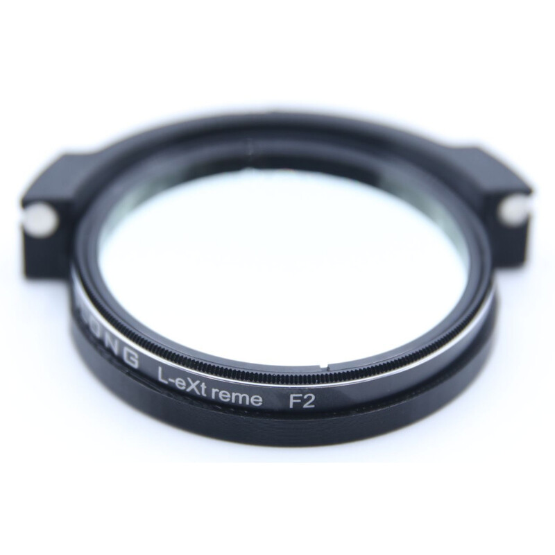 Astroprints Filterhalter Celestron Origin 2"