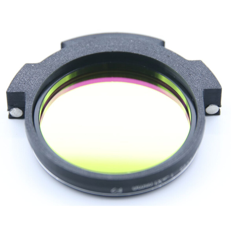 Astroprints Filterhalter Celestron Origin 2"