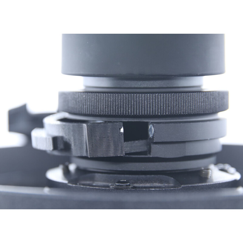 Astroprints Filterhalter Celestron Origin 2"