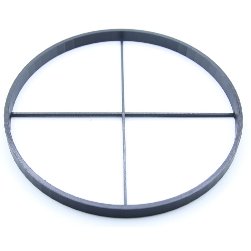 Astroprints Spikemaske Celestron Origin Home Observatory