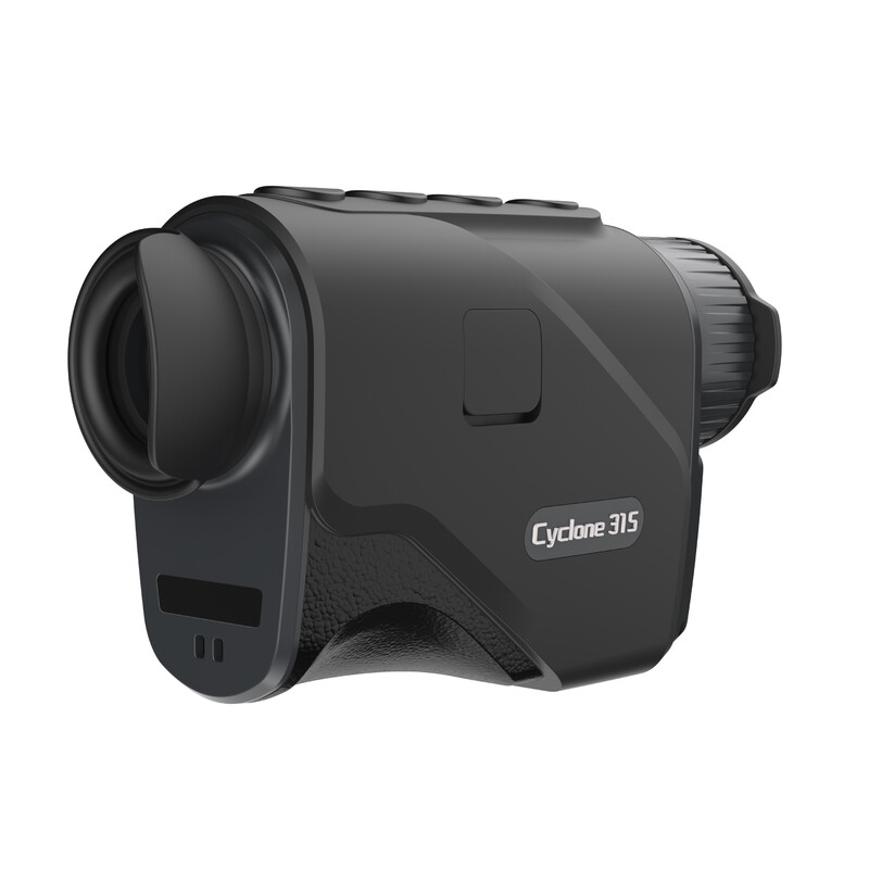 ThermTec Thermalkamera Cyclone 315