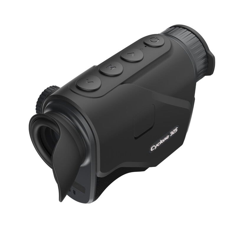 ThermTec Thermalkamera Cyclone 325