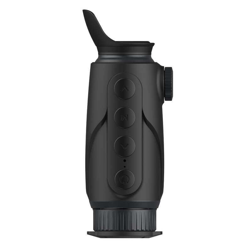 ThermTec Thermalkamera Cyclone 325