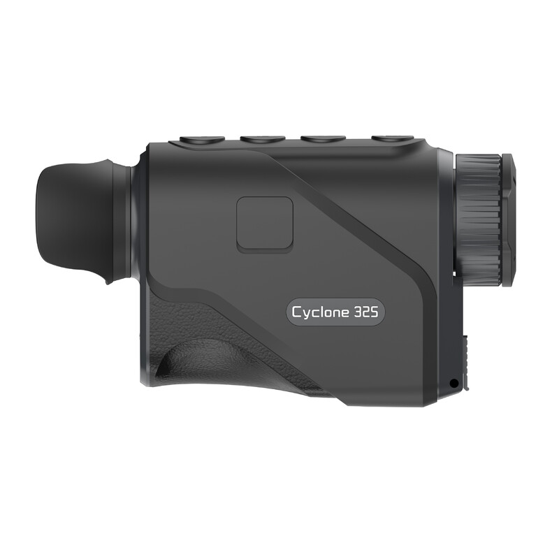 ThermTec Thermalkamera Cyclone 325
