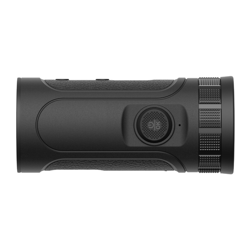 Guide Thermalkamera TE211M