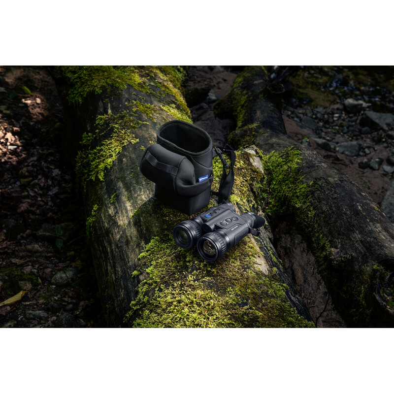 Pulsar-Vision Nachtsichtgerät Merger Duo NXP50