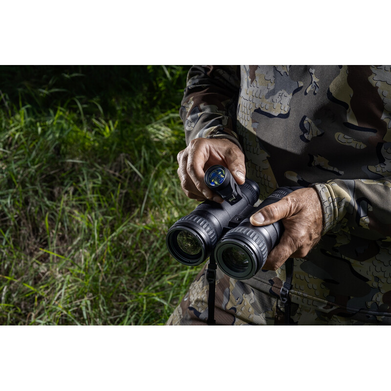 Pulsar-Vision Nachtsichtgerät Merger Duo NXP50