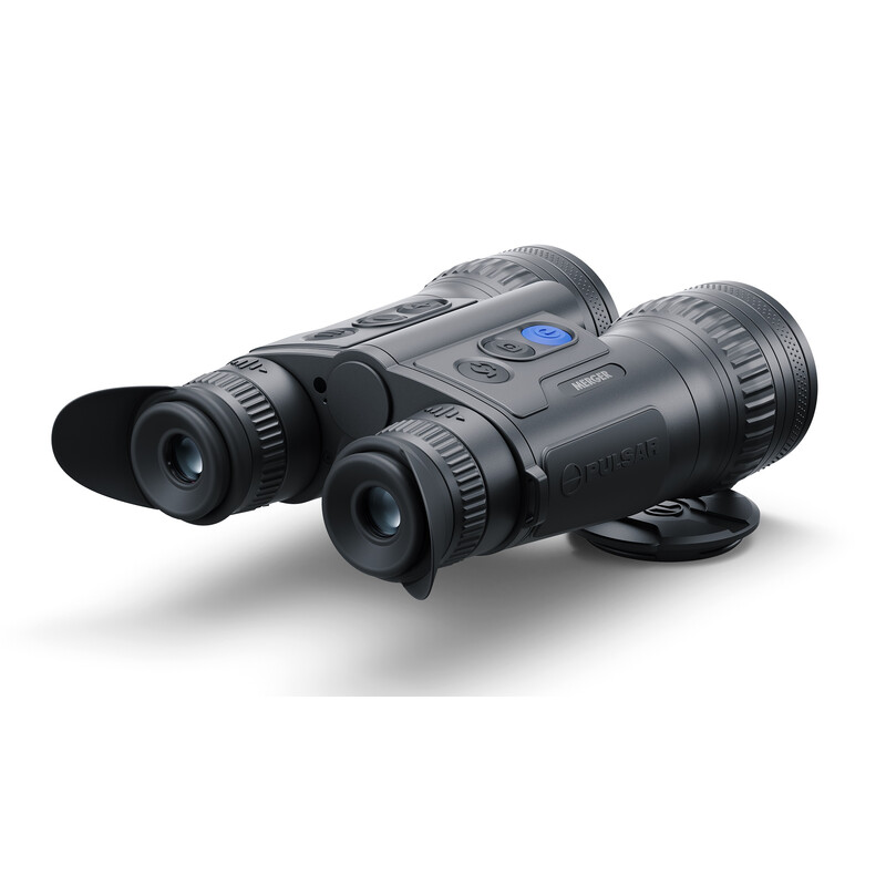 Pulsar-Vision Nachtsichtgerät Merger Duo NXP50