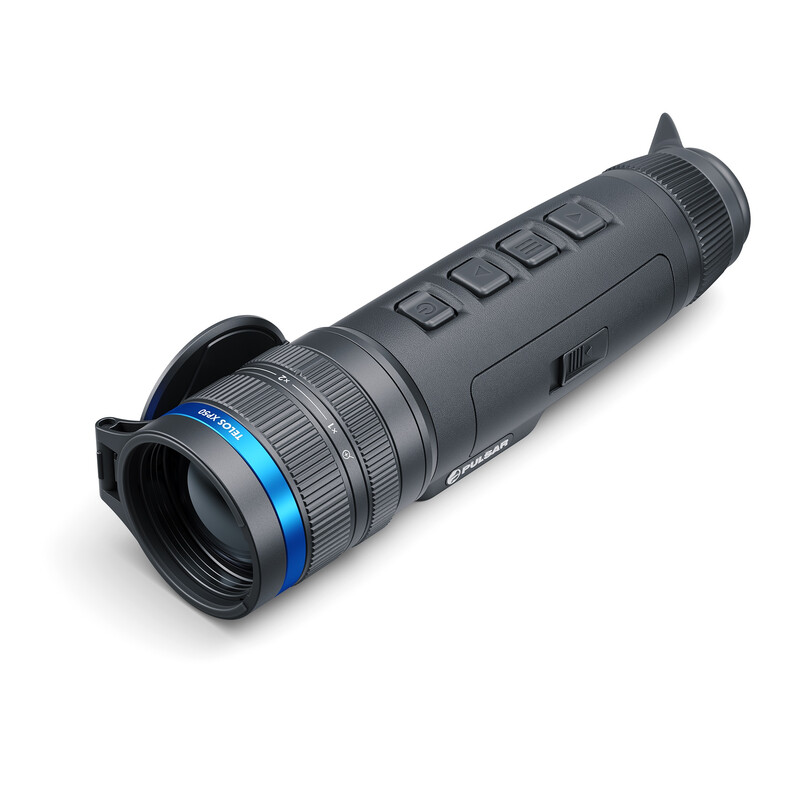 Pulsar-Vision Thermalkamera Telos XP50