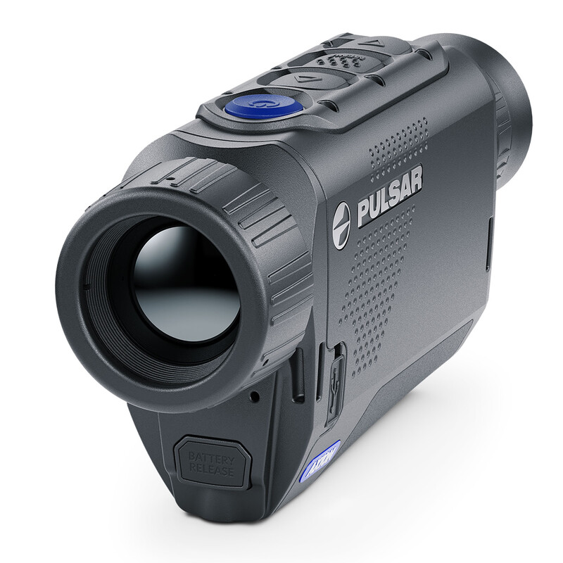 Pulsar-Vision Thermalkamera Axion XQ30 Pro