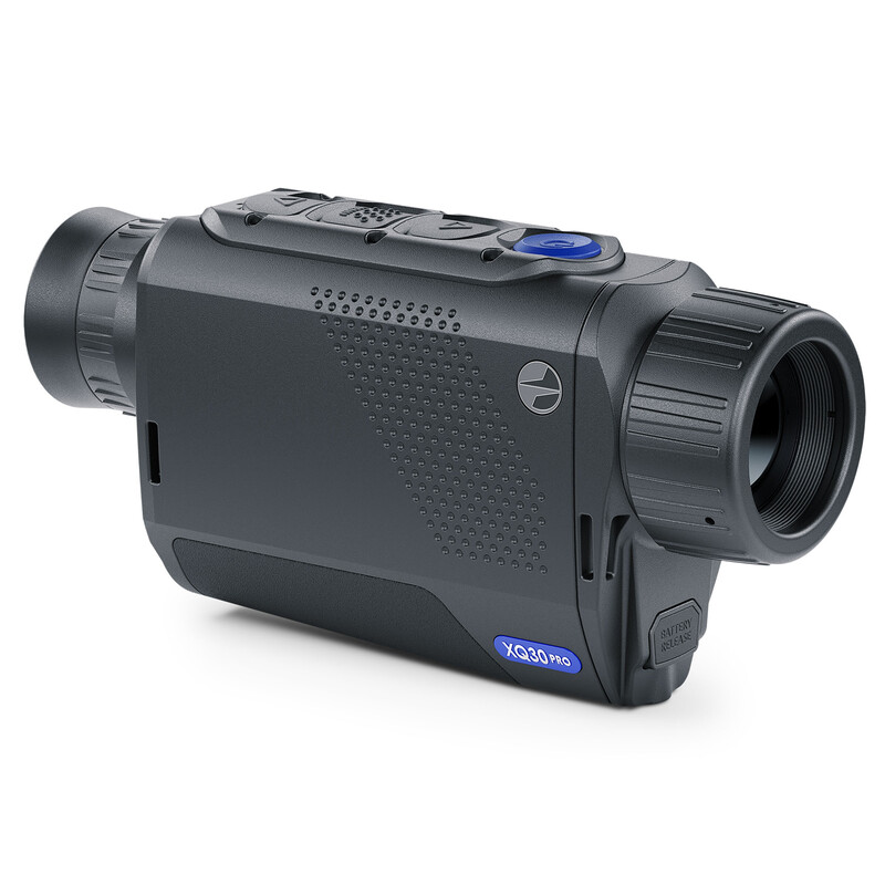Pulsar-Vision Thermalkamera Axion XQ30 Pro