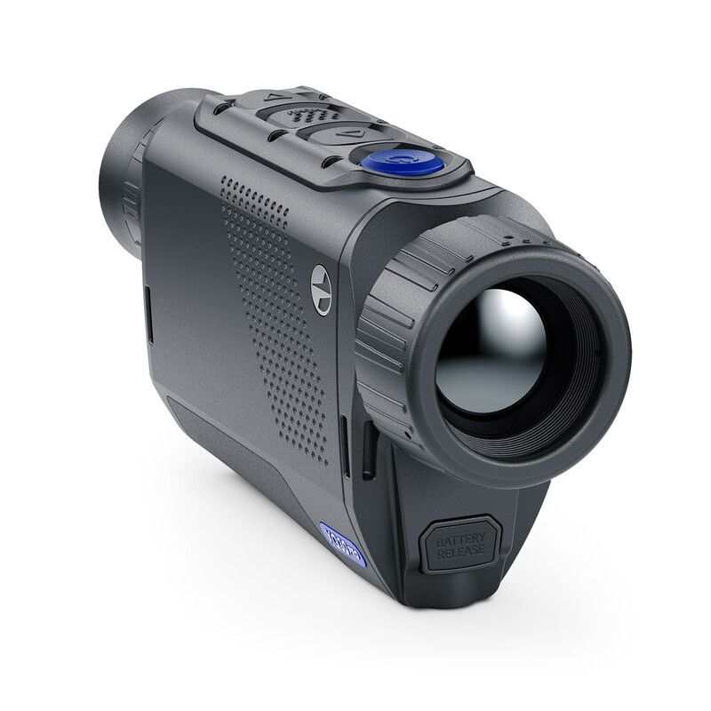 Pulsar-Vision Thermalkamera Axion XQ30 Pro
