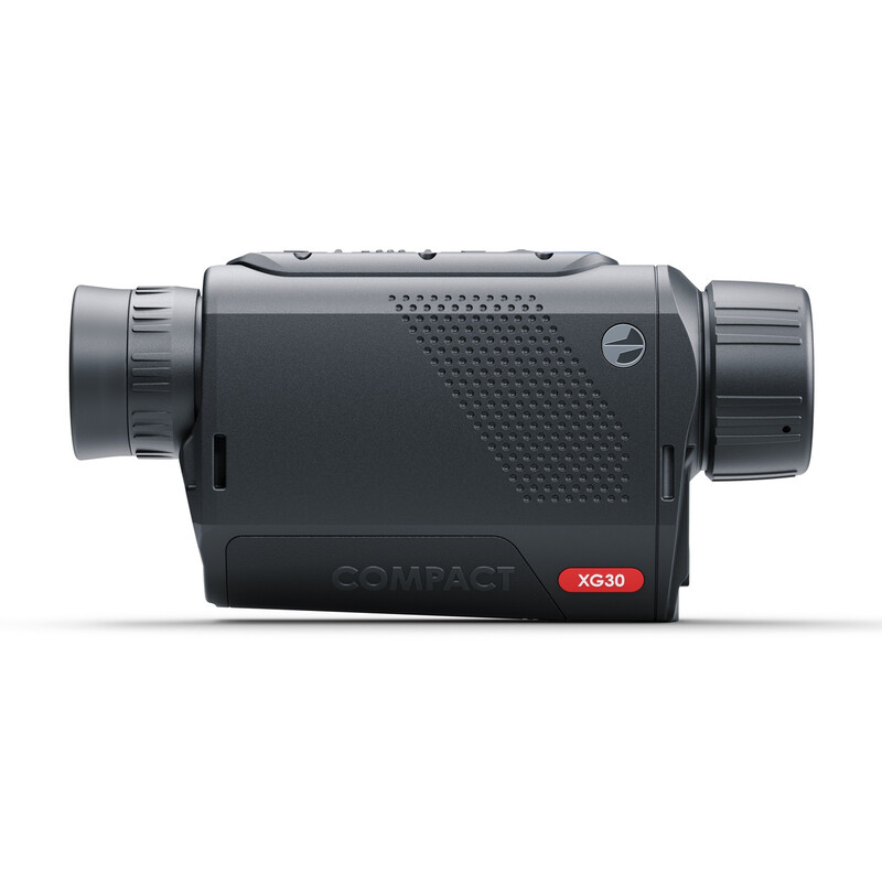 Pulsar-Vision Thermalkamera Axion XG30 Compact