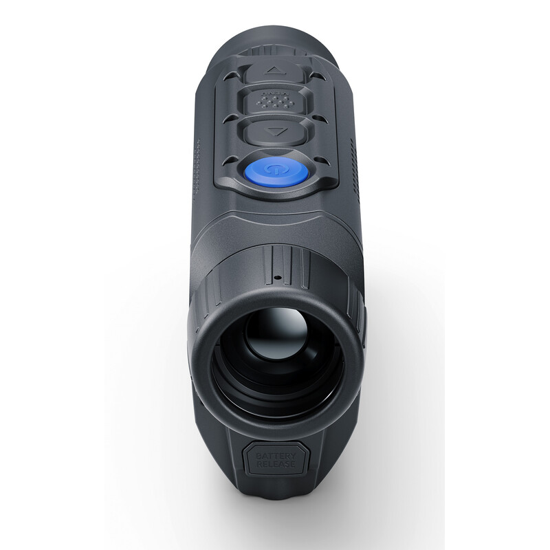 Pulsar-Vision Thermalkamera Axion XG30 Compact