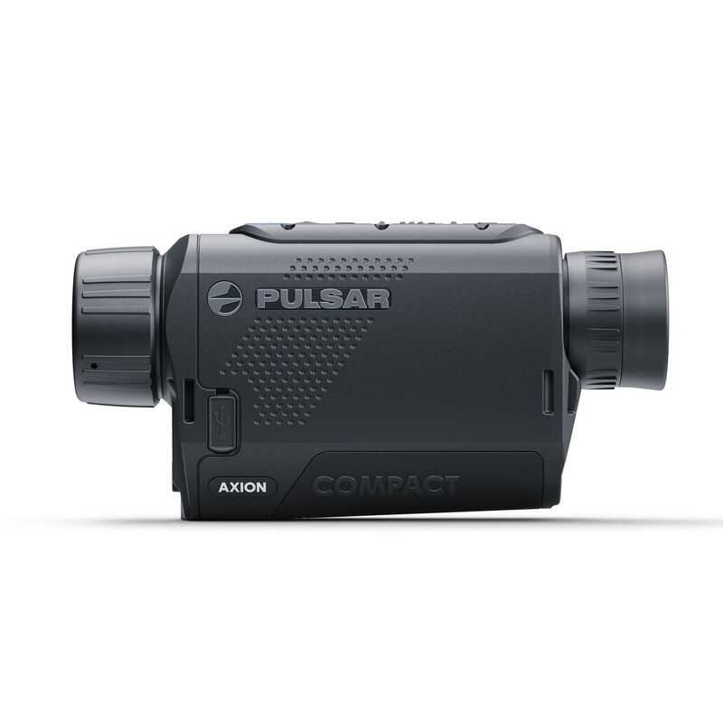 Pulsar-Vision Thermalkamera Axion XG30 Compact