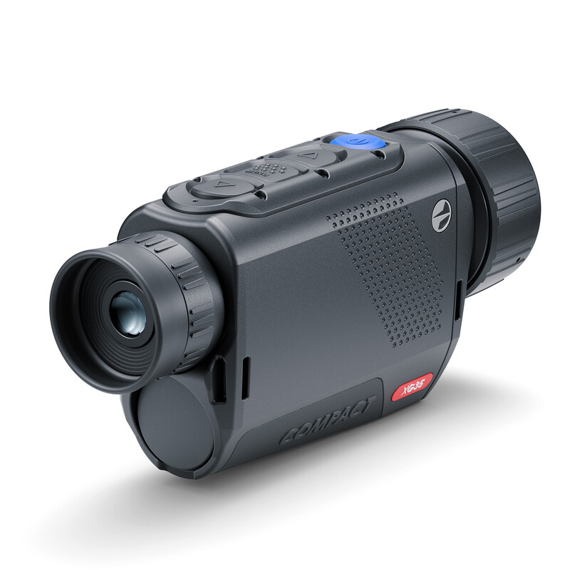 Pulsar-Vision Thermalkamera Axion XG35 Compact