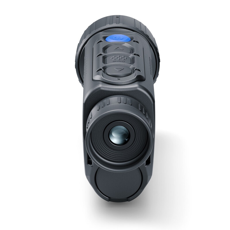 Pulsar-Vision Thermalkamera Axion XG35 Compact