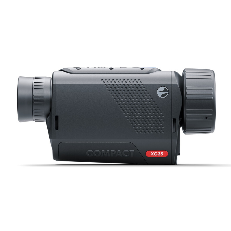 Pulsar-Vision Thermalkamera Axion XG35 Compact