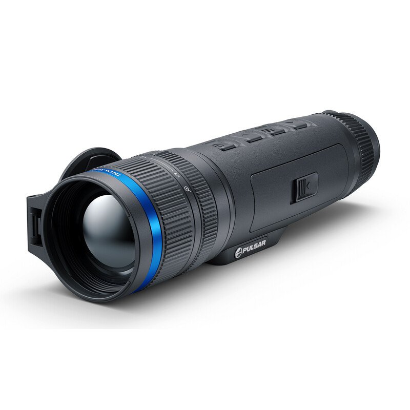 Pulsar-Vision Thermalkamera Telos XL50