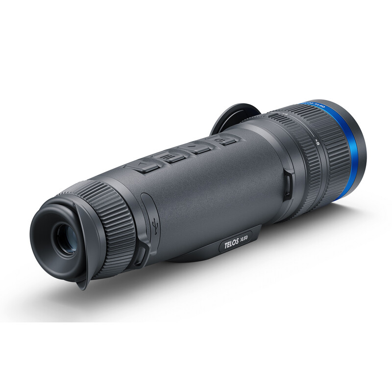 Pulsar-Vision Thermalkamera Telos XL50