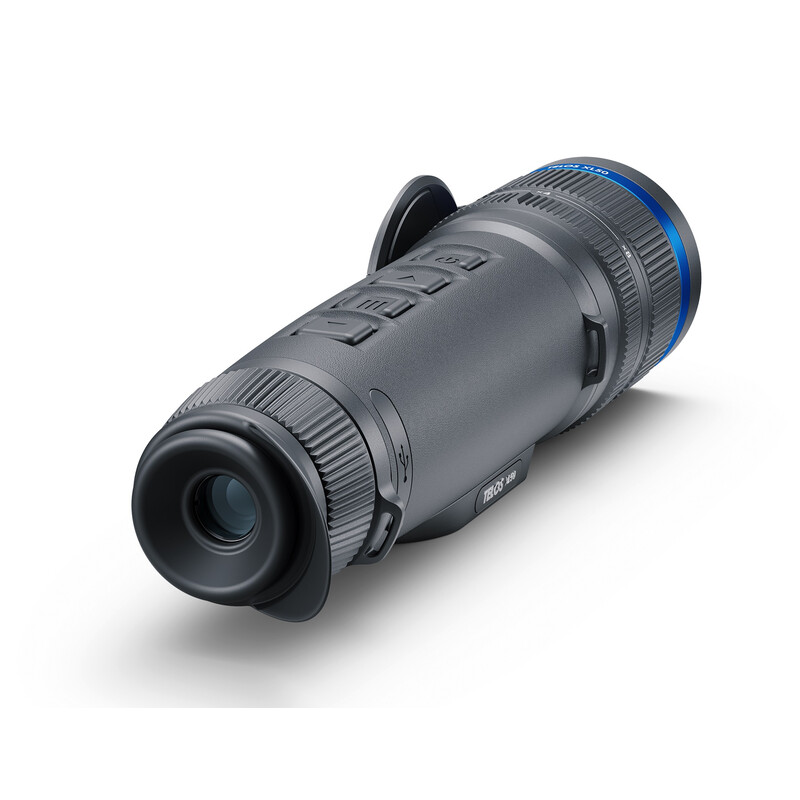 Pulsar-Vision Thermalkamera Telos XL50