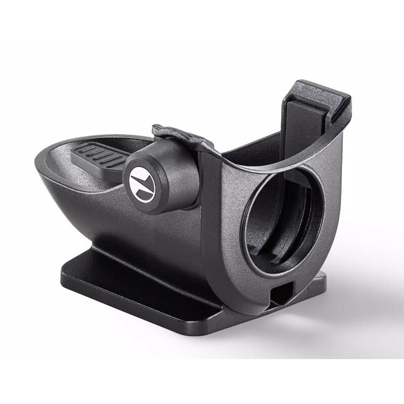 Pulsar-Vision Telos LRF Stativadapter