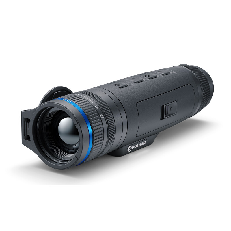 Pulsar-Vision Thermalkamera Telos XQ35