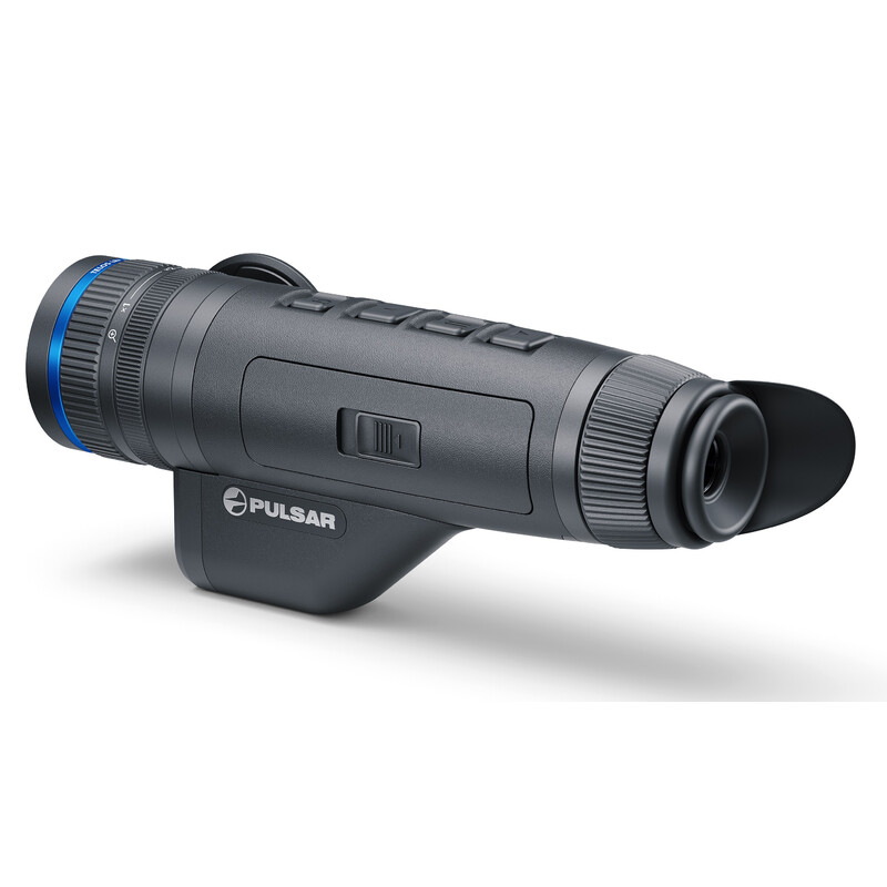 Pulsar-Vision Thermalkamera Telos LRF XQ35