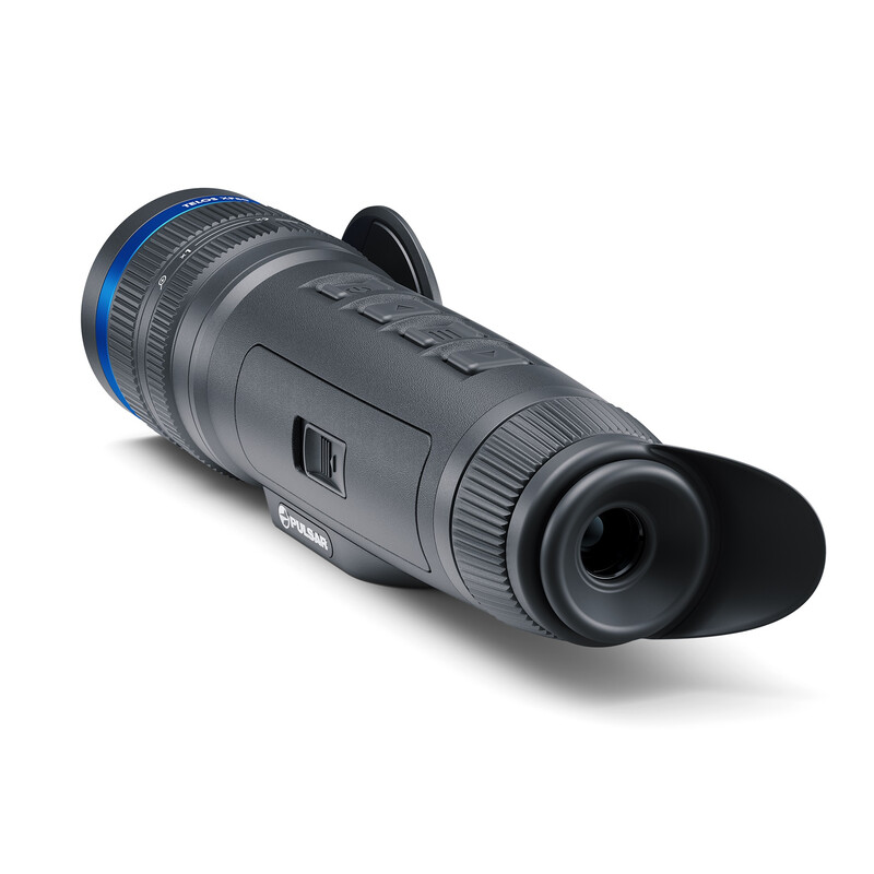 Pulsar-Vision Thermalkamera Telos XG50