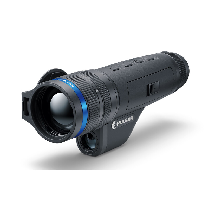 Pulsar-Vision Thermalkamera Telos LRF XG50