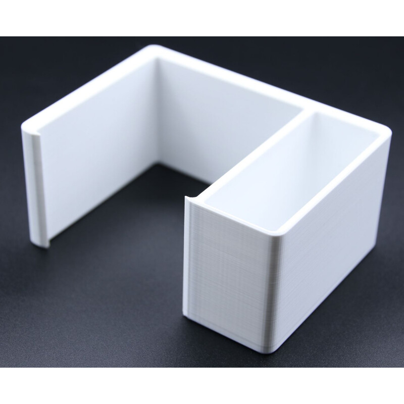 Astroprints Powerbankhalterung für ZWO Seestar S30