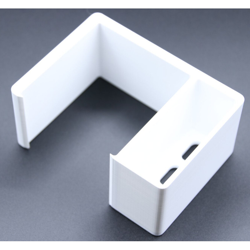 Astroprints Powerbankhalterung für ZWO Seestar S30