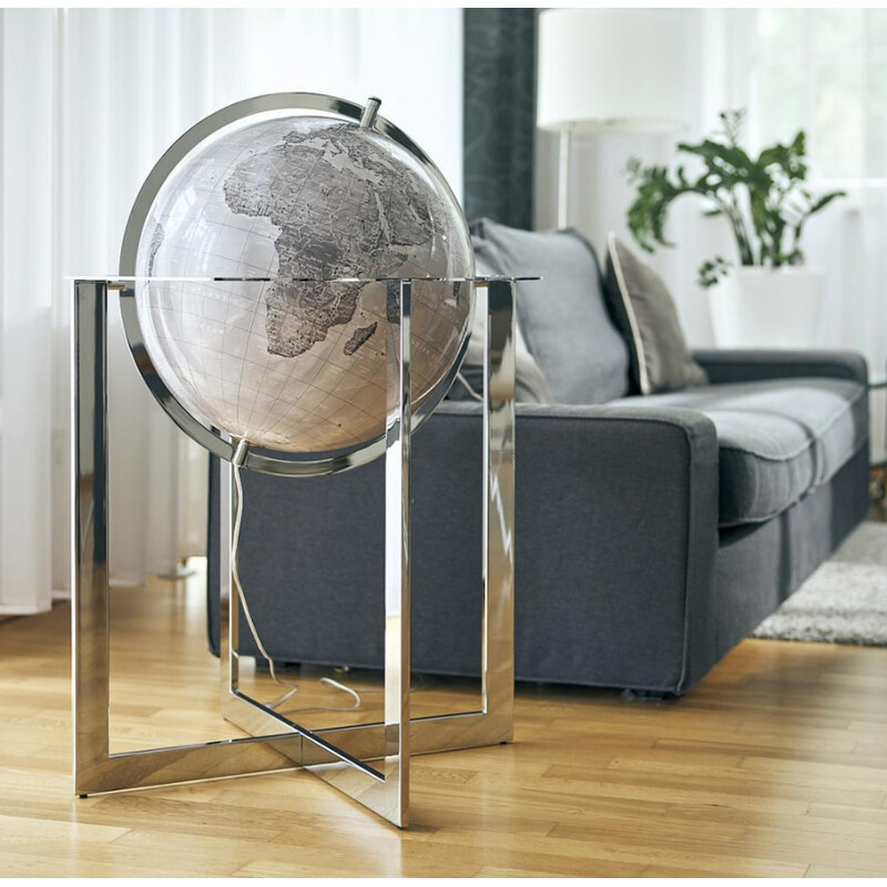 Räthgloben Standglobus ZFS 50 80 50cm