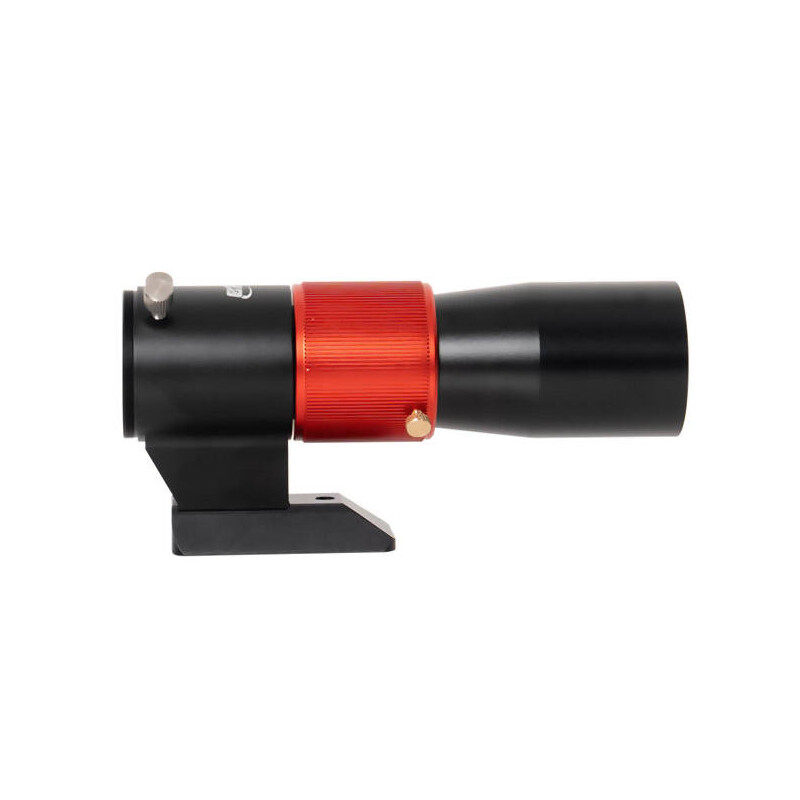 ZWO Guidescope Mini 30mm