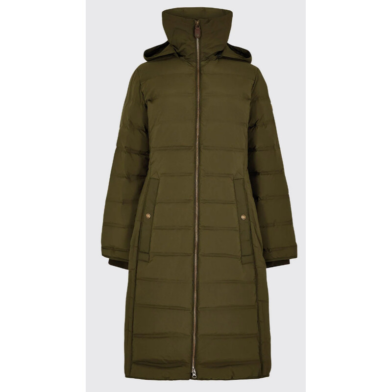 Dubarry of Ireland MEYERS 38