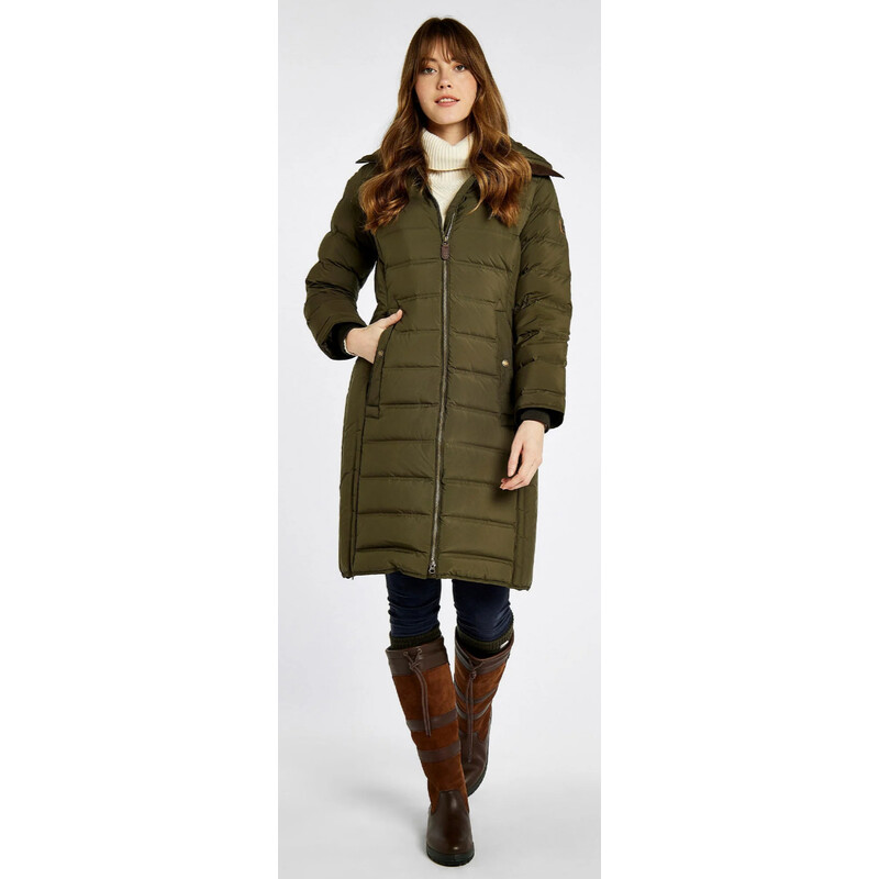 Dubarry of Ireland MEYERS 38