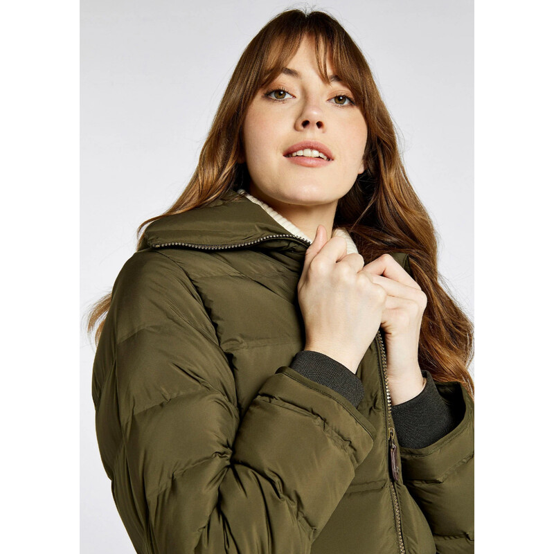 Dubarry of Ireland MEYERS 40